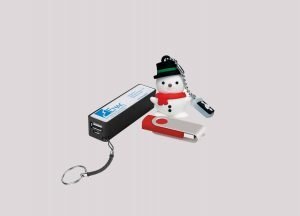 Chiavette USB Personalizzate - Gemmagraf Tipografia Roma zona Centocelle